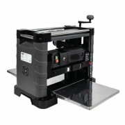 제트 벤치탑 13 헬리컬 자동대패 PS33