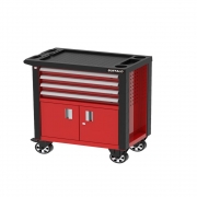 세신 서랍형 공구함 SBTR-2704-X