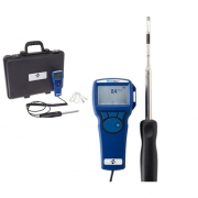 TSI 열선형 풍속계 9535A