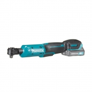 마끼다 12V 충전임팩트라쳇 WR100DZ (배터리X, 충전기X)