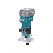 마끼다 18V 브러쉬리스 충전트리머 DRT52Z (배터리X, 충전기X)