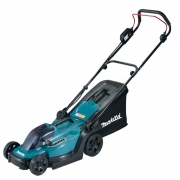 마끼다 18V 충전잔디깎이 DLM330Z (배터리X, 충전기X)