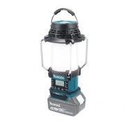 마끼다 18V 충전랜턴 DMR057 (배터리X, 충전기X)