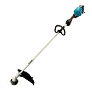 마끼다 40V 브러쉬리스 충전예초기 UR003GZ (배터리X, 충전기X)