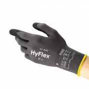 코레카 안셀 하이플렉스 11-840