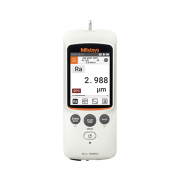 미쓰도요 표면 조도 측정기 SJ-220 구 SJ-210