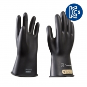 코레카 노벡스 블랙절연장갑 1000V (class0)