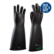 코레카 노벡스 블랙절연장갑 26500V (class3)