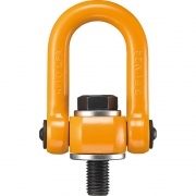 키토 리프팅포인트 LPA 시리즈