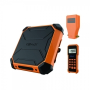 ELITECH 엘리텍 냉매저울 SRC-510K