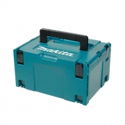 마끼다 공구함 MAKPAC TYPE3 821551-8 (L)