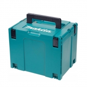마끼다 공구함 MAKPAC TYPE4 821552-6 (XL)