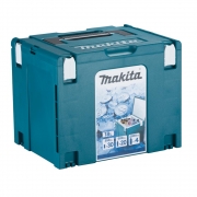 마끼다 아이스박스 MAKPAC TYPE4 198253-4