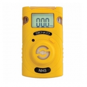 SENKO 센코 단일 가스측정기 SGT-P NH3 암모니아 교체용센서타입