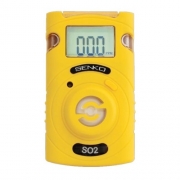 SENKO 센코 단일 가스측정기 가스측정기 SGT-P SO2 아황산가스