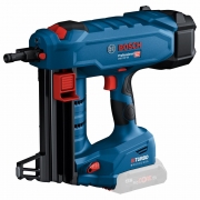 보쉬 브러쉬리스 충전콘크리트네일러 GNB18V-38 (배터리X, 충전기X)