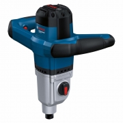 보쉬 유선 믹싱드릴 GRW140