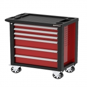 세신 서랍형 공구함 SBTR-2706-X