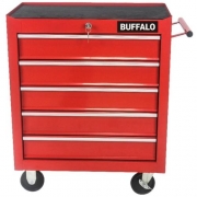 세신 서랍형 공구함 SBTR-3015-X (=SMTR-3015-X)