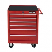 세신 서랍형 공구함 SBTR-3016-X (=SMTR-3016-X)