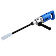 ES산업 이에스산업 건식코어드릴 DC1004S