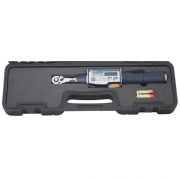 토니치 디지털 토크렌치 CPT50X12D-G SET (헤드포함)