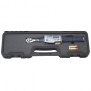 토니치 디지털 토크렌치 CPT200X19D-G SET (헤드포함)