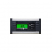 스타빌라 디지털정밀수준기 TECH 500DP