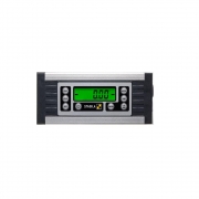 스타빌라 디지털정밀수준기 TECH 1000DP