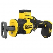 스탠리 브러쉬리스 충전컷쏘 SBR305 (배터리X, 충전기X)