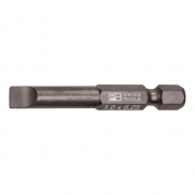 피비스위스툴 일자비트 E6 시리즈