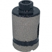 스마토 융착코어비트(ALL) SM-AB 시리즈