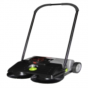 UDT 충전스위퍼 UC-550