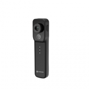 HIKMICRO 하이크마이크로 무선듀얼 스마트폰 열화상카메라 MINI-X (안드로이드/아이폰겸용)