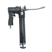 UDT 퀵타입 구리스펌프 UD-510Q