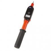 DADA 다다전기 다전압 접촉식 검전기 DA-5025