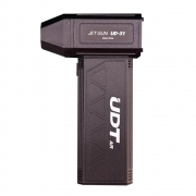 UDT 충전에어건 UD-3 시리즈