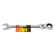 세신 라쳇 콤비렌치 (플렉시블/조절) 8~19mm