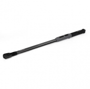 SNAP ON 스냅온 1/2 드라이브 디지털 토크렌치 ATECH3F300VK