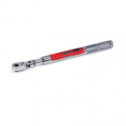 SNAPON 스냅온 1/4  디지털 토크렌치 ATECH1FQS300