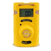 SENKO 센코 단일 가스측정기 SGT-P H2S 황화수소