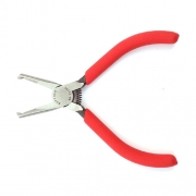 세신 탑커터 SB-TC 시리즈