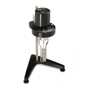 브룩필드 아날로그 점도계 Dial 시리즈 (다이얼 타입)