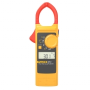 FLUKE 플루크 AC 클램프미터 301C FLUKE-301C