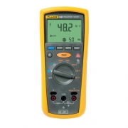 FLUKE 플루크 디지털 절연저항 테스터기 1507 FLUKE-1507