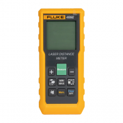 FLUKE 플루크 레이저거리측정 406E FLUKE-406E (60m)