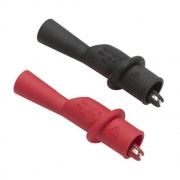 플루크 리드선 AC-175 (악어클립)