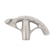 스마토 반달벤더 PB 시리즈