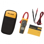 FLUKE 플루크 클램프미터 375 FLUKE-375FC