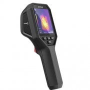 Hikmicro 하이크마이크로 열화상 카메라 B20S